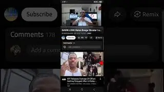 Не заблуждайтесь, это то, что делает наше жалкое правительство. Скоро появится полная документация.