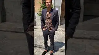 Super camicie uomo - New collection