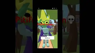 Angry alien #gaming #shorts #youtubegaming #trending #algorithm #gameplay #fun #funny #games #edit