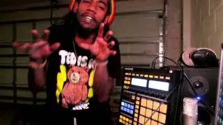 TRUST BURN'EM - DFUOB CONTEST #5
