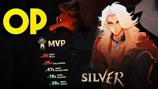 New Hero 