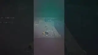 hotdrop gameplay