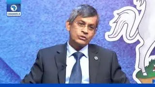 Experts Recommend More collaboration With Private Sector, Govt