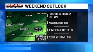 Wednesday January 7, Morning FastCast