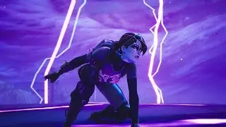 21 Kill (Solo v Squad Blitz)