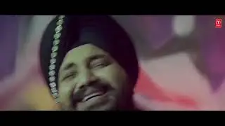 DARU CHARTI HAI TO CHARNE DE