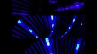 Keravel - Pulse