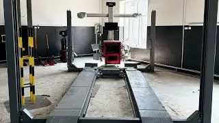 Launch x861m развал 4 стойкалик подёмник Шинамонтаж апаратлари Андижонда батафсил +998937878085
