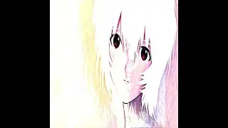 prettifun type beat 