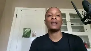 Samiere, Music Industry Essentials Grad & Artist