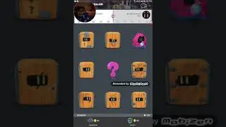 Trivia crack Kingdoms  quiz sui calciatori (e non solo)