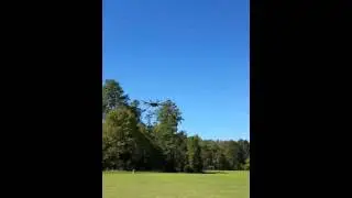 Tarot TL8X Octocopter - Pixhawk - Maiden Flight 3/3