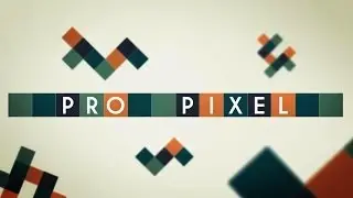 История компании Canon / The history of Canon - ProPixel #1