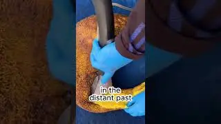 Weirdest law! 8! #viral #shortsvideo #facts #curiosity #unnecessary #video #law #kansas #satisfying