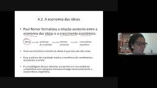 aula 8 cap  4 Jones Macro III 9 12 21