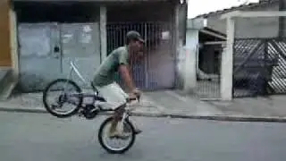 David do grau
