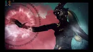 Bless unleashed minimum spec Pc gameplay tutorial ep. 1