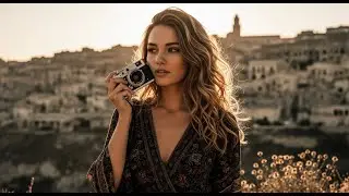 Il Profumo di un ricordo - A 1960s Italian Love Melody