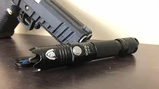 Wowtac A1S V2 BSS 