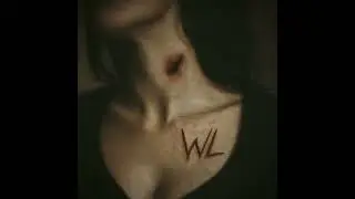 DELUSION