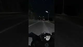 💯 True love song status in race 🏍️💥🔥#trending #shortsfeed #viralvideo #youtubeshorts