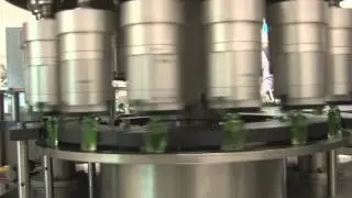 Taking Flight - The Story of Borden Company