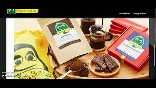 How To Earn Cash on Facebook & Twitter Selling Hemp Seeds