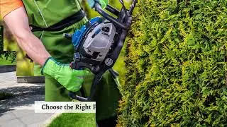 R.E. And Sons Landscaping - Expert Landscaping Prescott for Beautiful Outdoor Spaces