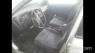 nissan primera,  ətraflıhttps://ru.tap.az/elanlar/neqliyyat/avtomobiller/33762145