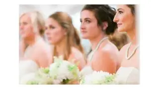 Omaha Wedding Photographer |  Fine Art Wedding Photographer