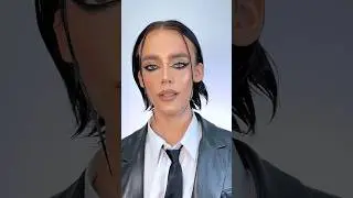inst: elinathemua #визажист #makeup #makeupbyme #makeuptutorial #makeupdesigner #beautystudio#beauty