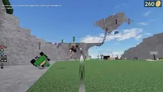 Roblox_20260109235834
