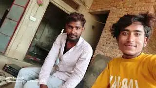 Dj master repairing Chotu Meena Dahangal 9660379648 kailash Light decoration 
