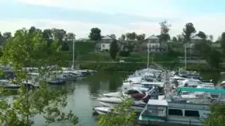 Kent`s Harbor - Great Golfing