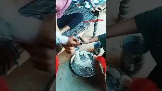 ed ke lye simai made by in house#simai #edit #trending #short #viral #shorts #video #no1 chandni
