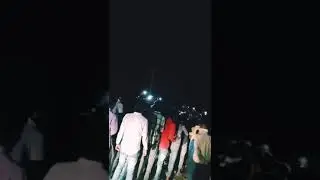 Saiyed sarawan pradhan entery