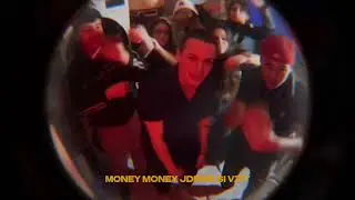 Nikdevil - Highway to riches ft. G4B (official vizual)