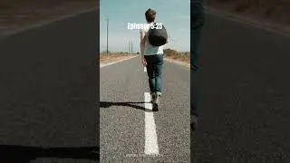 vorbehaltlos lieben