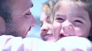 filmed by Dae Gibilisco -Mattewh - Finch&egrave; Puoi (Official Video)
