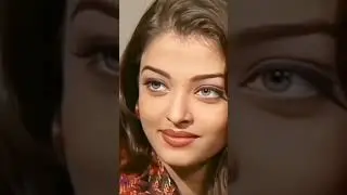 beautiful aishwarya #viral #song #youtubeshorts #trending #4k #full_screen_status #shorts