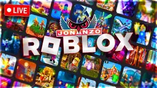 ROBLOX - DEVELOPLING WITH KITTY!