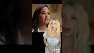 Viral News, Entertainment, & Celebrity Gossip Ep. 10 TikTok: riristea