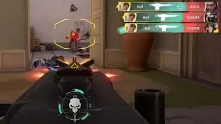 Can't Rank Up? Just Use Odin 💀