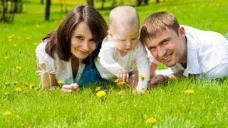 Newtonbrook East Neighbourhood - Toronto Real Estate Communities & MLS Listings ReMax