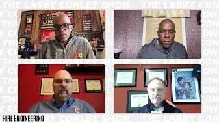 Transforming Leadership with Real Talk and Emotional Intelligence