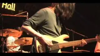 원더버드(WONDERBIRD) -  핑키의 노래 (20101229)