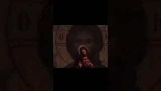 #christ #jesuschrist #god #religion #catholic #orthodox #fypシ #viral #viralshort