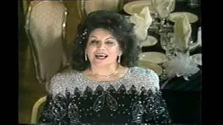 1994 The Grand Prospect Hall Commercial