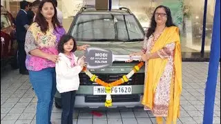 Loa success story hindi | how to manifest dream car.