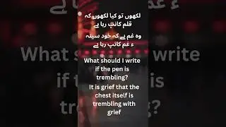 Muharram Quotes #ytshorts #ytshort #short #shorts